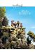 Jean de Florette tome 2