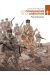 Les compagnons de la libération - Messmer