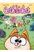 Cath et son chat tome 9