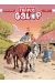 Triple galop tome 15