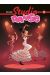 Studio danse tome 11