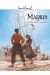 Marius tome 1