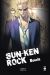 Sun-Ken Rock - deluxe tome 5