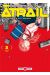 Atrail tome 2