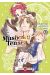 Mushoku tensei tome 9