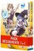 Mushoku tensei - pack découverte tomes 1 et 2