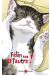 Félin pour l'autre ! tome 1