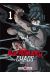 Buchimaru chaos tome 1