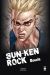 Sun-ken rock - deluxe tome 4