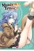 Mushoku tensei - Les aventures de Roxy tome 2