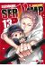Servamp tome 13