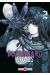 Buchimaru chaos tome 2