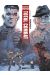 Total combat tome 1