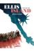 Ellis Island tome 1