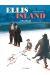 Ellis island tome 2