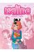 Isaline tome 1