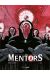 Les Mentors tome 1