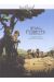 Jean de Florette - écrin tomes 1 et 2