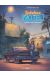 Jukebox motel tome 1