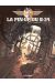 La pin-up du B-24 tome 2