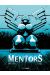 Les mentors tome 2
