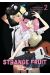 Strange fruit tome 2