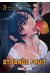 Strange fruit tome 3