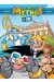 Les petits mythos - 3D