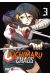 Buchimaru chaos tome 3