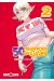 50 nuances de gras tome 2