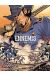 Ennemis tome 1