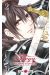 Freya tome 2