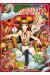 Mes voisins les esprits tome 1