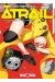 Atrail tome 4
