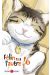 Félin pour l'autre tome 6