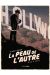 La peau de l'autre tome 1