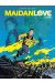 Maidan love tome 2
