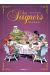 Les seignors tome 3