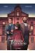 Rue de la Grande Truanderie tome 1
