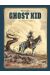 Ghost kid