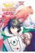 The rising of the shield hero tome 12