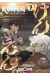 Ken'en - comme chien et singe tome 7
