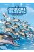 Les animaux marins en BD tome 5