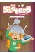 Les sisters - roman poche tome 21