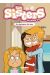 les Sisters - la série TV tome 22 : en manque de Max