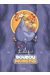Lily et doudoumonstre tome 1