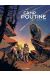 Camp Poutine tome 2