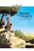 Manon des sources tome 1