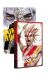 Sun-ken rock tome 1 + carnet offert