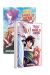 The rising of the shield hero tome 1 + carnet offert